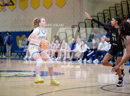 Thumbnail 3 in South County @ Robinson (VHSL Class 6 Region C Region Semifinal) photogallery.