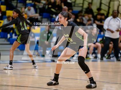 Thumbnail 3 in South County @ Robinson (VHSL Class 6 Region C Region Semifinal) photogallery.