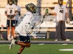 Photo from the gallery "Mountain View @ Colonial Forge"