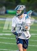 Photo from the gallery "Mountain View @ Colonial Forge"