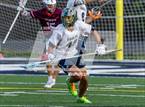 Photo from the gallery "Mountain View @ Colonial Forge"