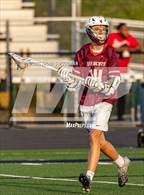 Photo from the gallery "Mountain View @ Colonial Forge"