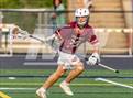 Photo from the gallery "Mountain View @ Colonial Forge"