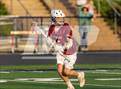 Photo from the gallery "Mountain View @ Colonial Forge"