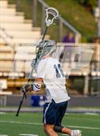 Photo from the gallery "Mountain View @ Colonial Forge"