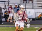 Photo from the gallery "Mountain View @ Colonial Forge"