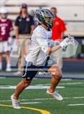 Photo from the gallery "Mountain View @ Colonial Forge"