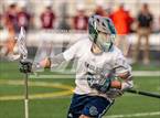 Photo from the gallery "Mountain View @ Colonial Forge"
