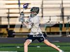 Photo from the gallery "Mountain View @ Colonial Forge"