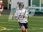Photo from the gallery "Mountain View @ Colonial Forge"