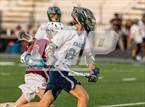 Photo from the gallery "Mountain View @ Colonial Forge"