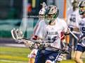 Photo from the gallery "Mountain View @ Colonial Forge"