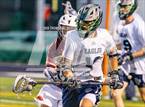 Photo from the gallery "Mountain View @ Colonial Forge"