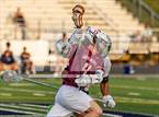 Photo from the gallery "Mountain View @ Colonial Forge"