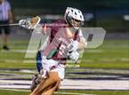 Photo from the gallery "Mountain View @ Colonial Forge"