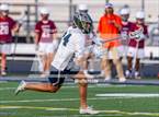 Photo from the gallery "Mountain View @ Colonial Forge"