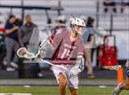 Photo from the gallery "Mountain View @ Colonial Forge"