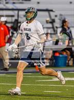 Photo from the gallery "Mountain View @ Colonial Forge"