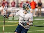 Photo from the gallery "Mountain View @ Colonial Forge"