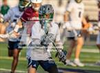Photo from the gallery "Mountain View @ Colonial Forge"