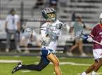 Photo from the gallery "Mountain View @ Colonial Forge"