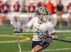 Photo from the gallery "Mountain View @ Colonial Forge"