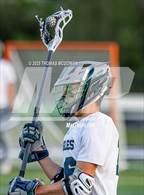 Photo from the gallery "Mountain View @ Colonial Forge"