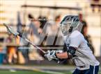 Photo from the gallery "Mountain View @ Colonial Forge"