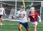 Photo from the gallery "Mountain View @ Colonial Forge"