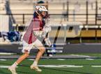 Photo from the gallery "Mountain View @ Colonial Forge"