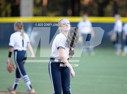 Thumbnail 3 in Westfield School vs Stratford Academy  photogallery.