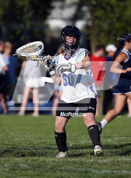 Thumbnail 2 in  University School of Milwaukee @ Whitefish/Nicolet/Shorewood (WLF Semifinal) photogallery.
