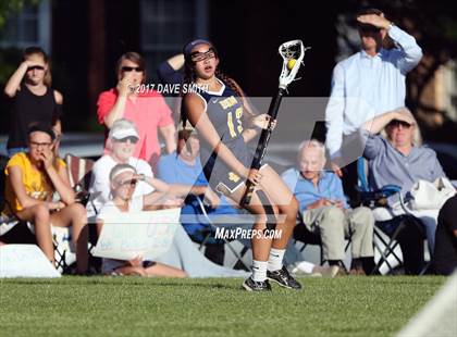 Thumbnail 3 in  University School of Milwaukee @ Whitefish/Nicolet/Shorewood (WLF Semifinal) photogallery.