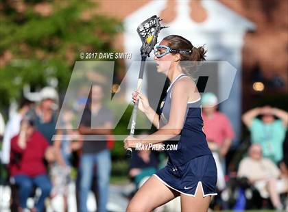 Thumbnail 1 in  University School of Milwaukee @ Whitefish/Nicolet/Shorewood (WLF Semifinal) photogallery.