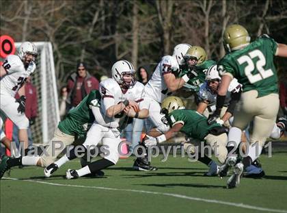 Thumbnail 2 in Don Bosco Prep @ St. Joseph Regional photogallery.
