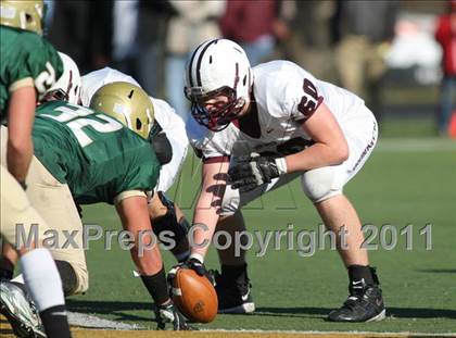 Thumbnail 1 in Don Bosco Prep @ St. Joseph Regional photogallery.