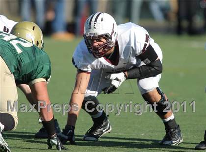 Thumbnail 1 in Don Bosco Prep @ St. Joseph Regional photogallery.