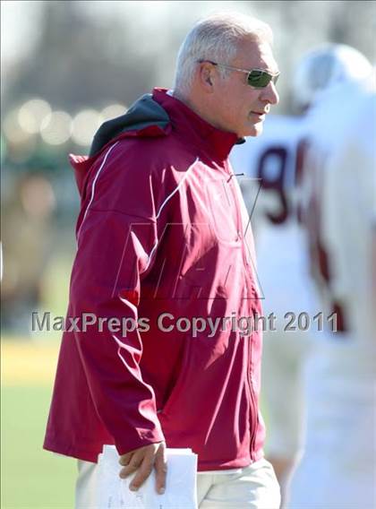 Thumbnail 1 in Don Bosco Prep @ St. Joseph Regional photogallery.