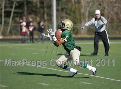 Thumbnail 2 in Don Bosco Prep @ St. Joseph Regional photogallery.