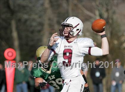 Thumbnail 2 in Don Bosco Prep @ St. Joseph Regional photogallery.