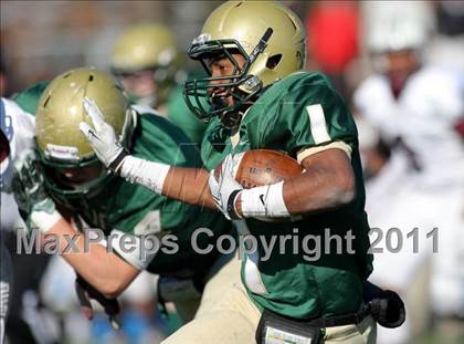 Thumbnail 2 in Don Bosco Prep @ St. Joseph Regional photogallery.