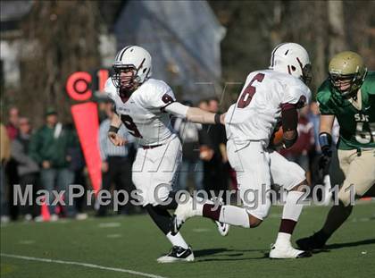 Thumbnail 1 in Don Bosco Prep @ St. Joseph Regional photogallery.
