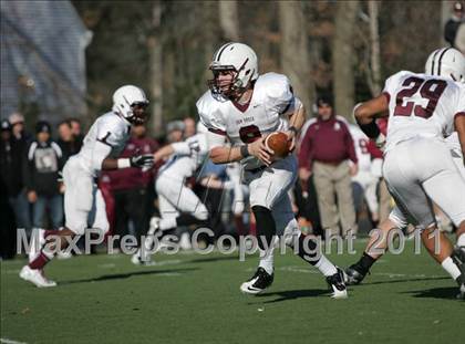 Thumbnail 3 in Don Bosco Prep @ St. Joseph Regional photogallery.