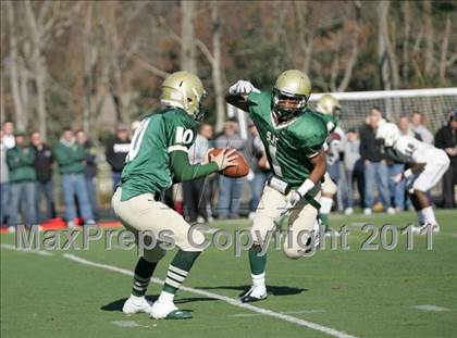 Thumbnail 3 in Don Bosco Prep @ St. Joseph Regional photogallery.