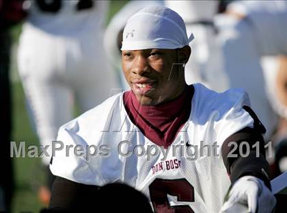 Thumbnail 1 in Don Bosco Prep @ St. Joseph Regional photogallery.