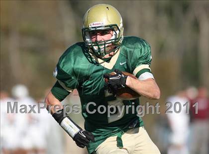 Thumbnail 1 in Don Bosco Prep @ St. Joseph Regional photogallery.