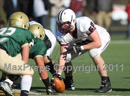 Thumbnail 2 in Don Bosco Prep @ St. Joseph Regional photogallery.