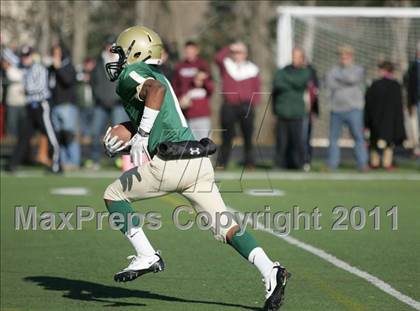Thumbnail 2 in Don Bosco Prep @ St. Joseph Regional photogallery.