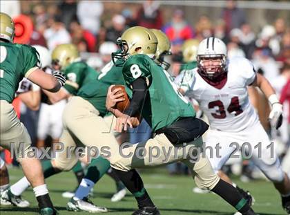 Thumbnail 1 in Don Bosco Prep @ St. Joseph Regional photogallery.