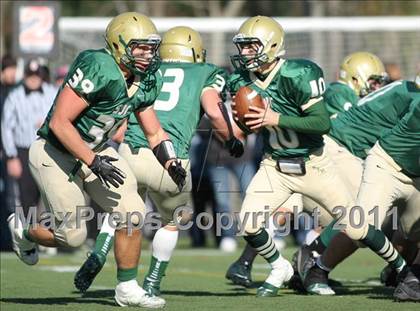 Thumbnail 3 in Don Bosco Prep @ St. Joseph Regional photogallery.